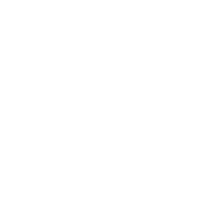 ビストロボナップ Facebook