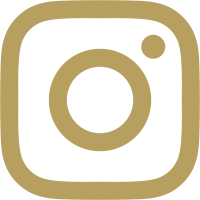 ビストロボナップ Instagram