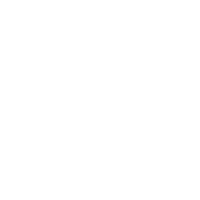 ビストロボナップ Instagram